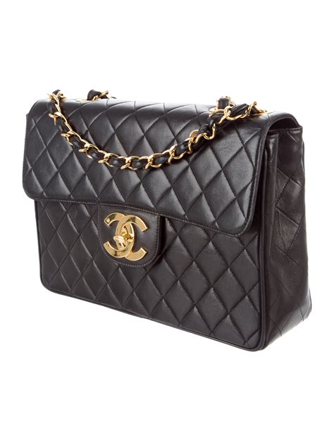 chanel classic flap bag france price|authentic chanel classic flap bag.